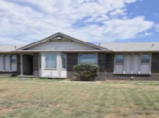 14410 E 47th St S, Derby, KS 67037
