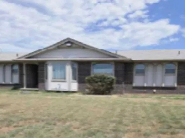 14410 E 47th St S, Derby, KS 67037