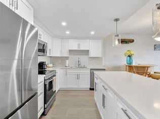 3111 N Ocean Dr APT 1111, Hollywood, FL 33019
