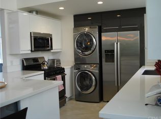 228 Avenida Pelayo, San Clemente, CA 92672