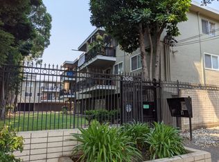 24545 Oneil Ave APT 210, Hayward, CA 94544