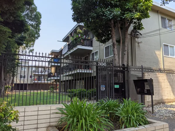 O'Neil Gardens, 24545 Oneil Ave APT 210, Hayward, CA 94544