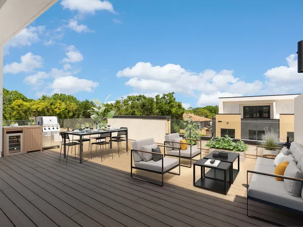 8403 Modano Pl #8403, Tampa, FL 33614