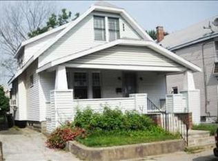 1246 Main St, Schenectady, NY 12303