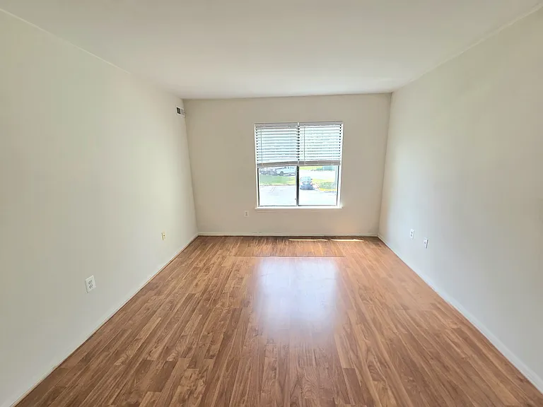 9569 Coggs Bill Dr #201 — Photo 17