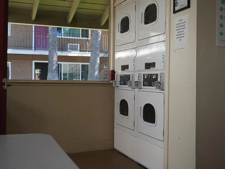 River's Bend Apartments — Photo 7