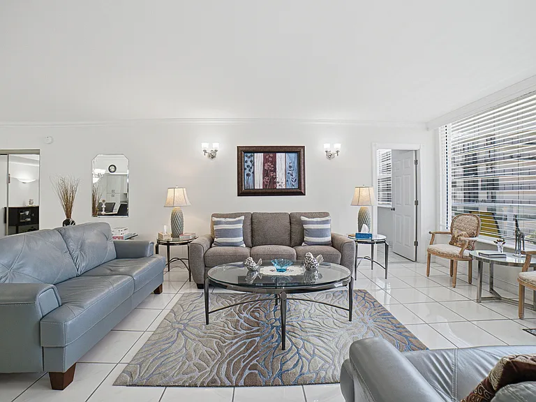 3450 S Ocean Blvd #418 — Photo 23