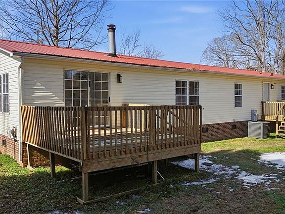 5th image of 7039 Abner Rd