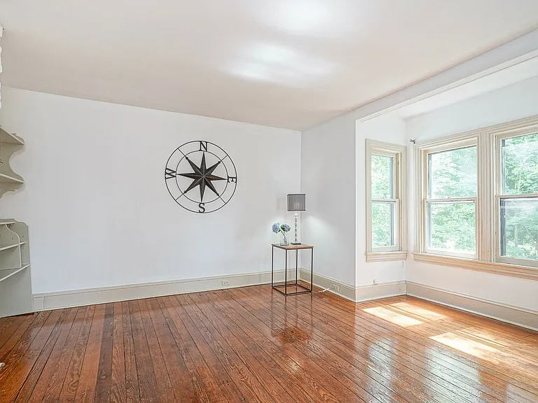 315 Chestnut St — Photo 31