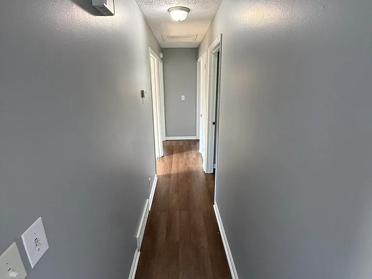 3612 River Park Dr — Photo 4