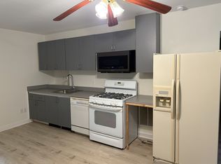 (Undisclosed Address), Raleigh, NC 27607