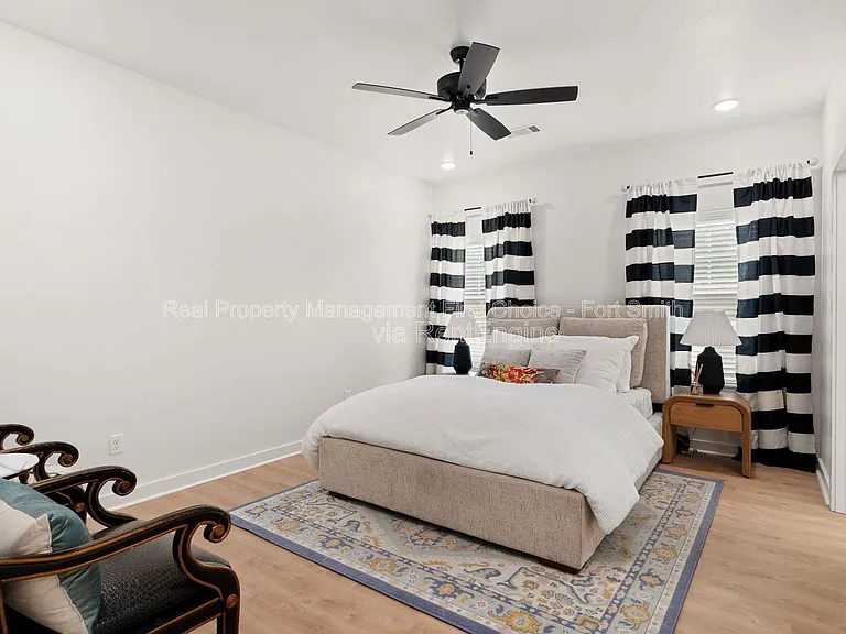 8724 Cantera Dr #B — Photo 15