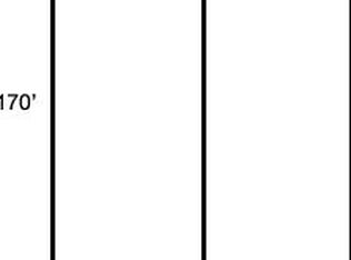 0 Suburban Dr, Mansfield, OH 44903