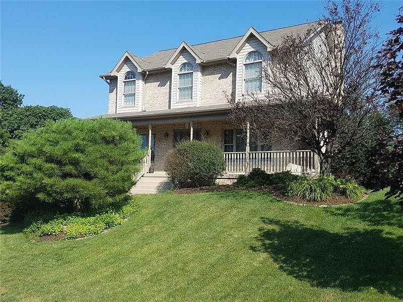 1st image of 1740 Briarwood Ln