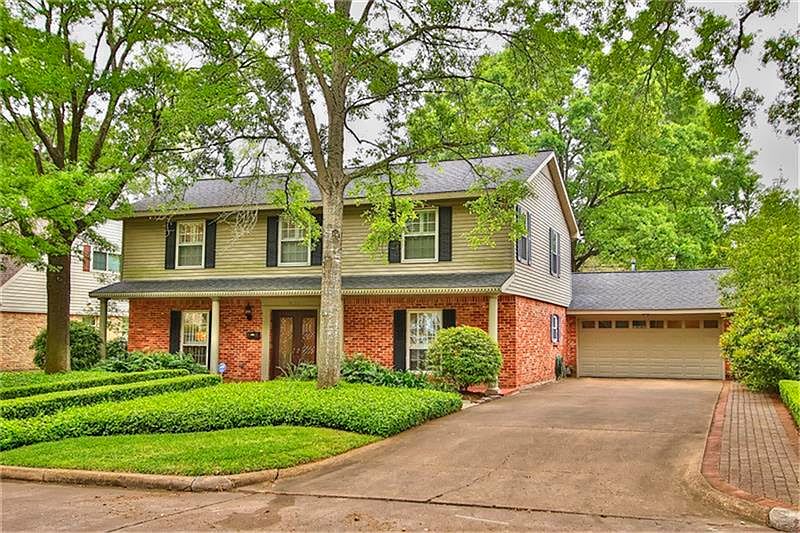 1st image of 14555 Broadgreen Dr