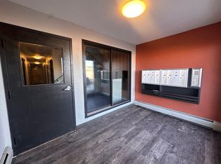 10th St., Willmar, MN 56201