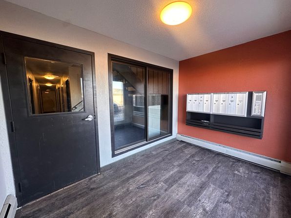 616 Highway 71 NE #304-211