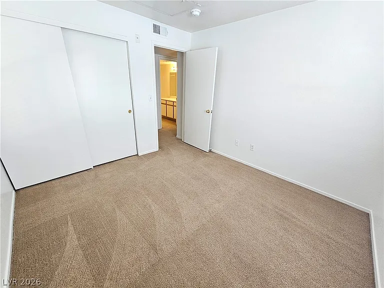 2300 Silverado Ranch Blvd #2081 — Photo 16