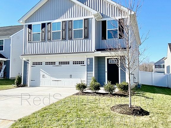 2nd image of 106 Metz Dr
