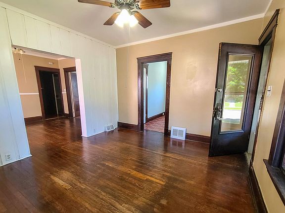 3rd image of 3293 W 98th St #1