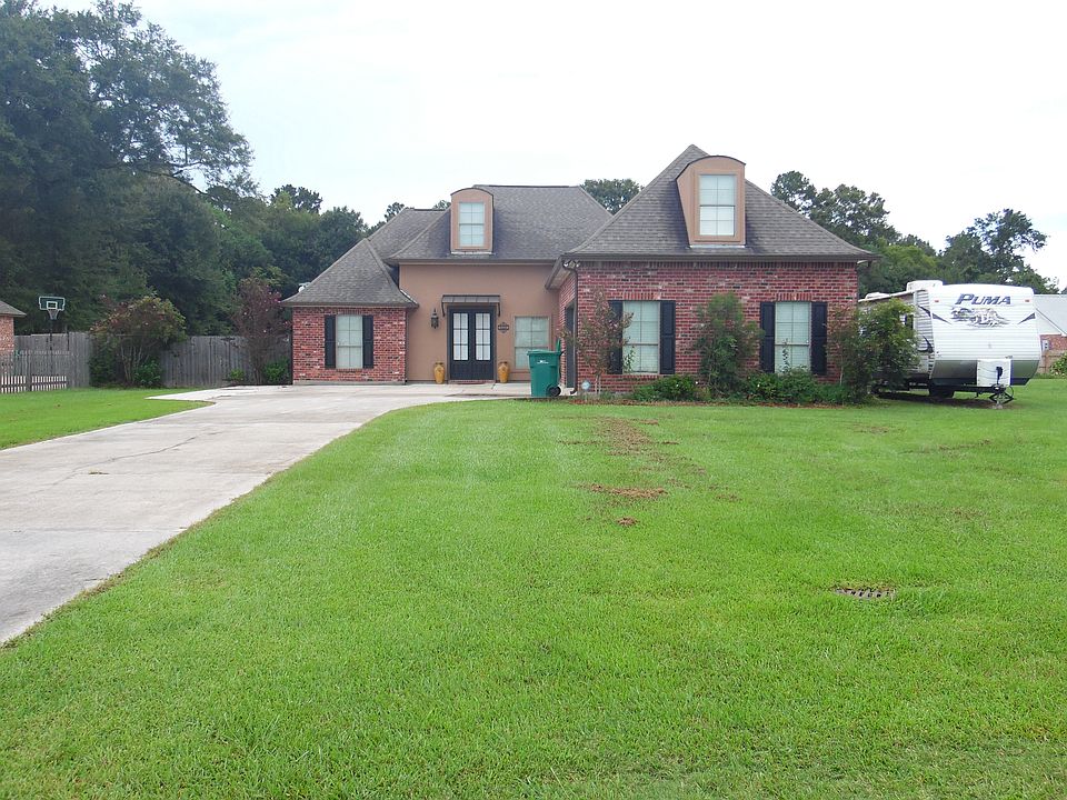 Must see.  Great location.
