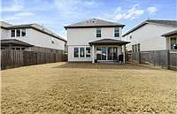 6406 Mallord Brook Bnd — Photo 23