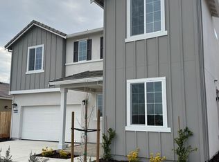 2388 Controllata St #4B, Manteca, CA 95337