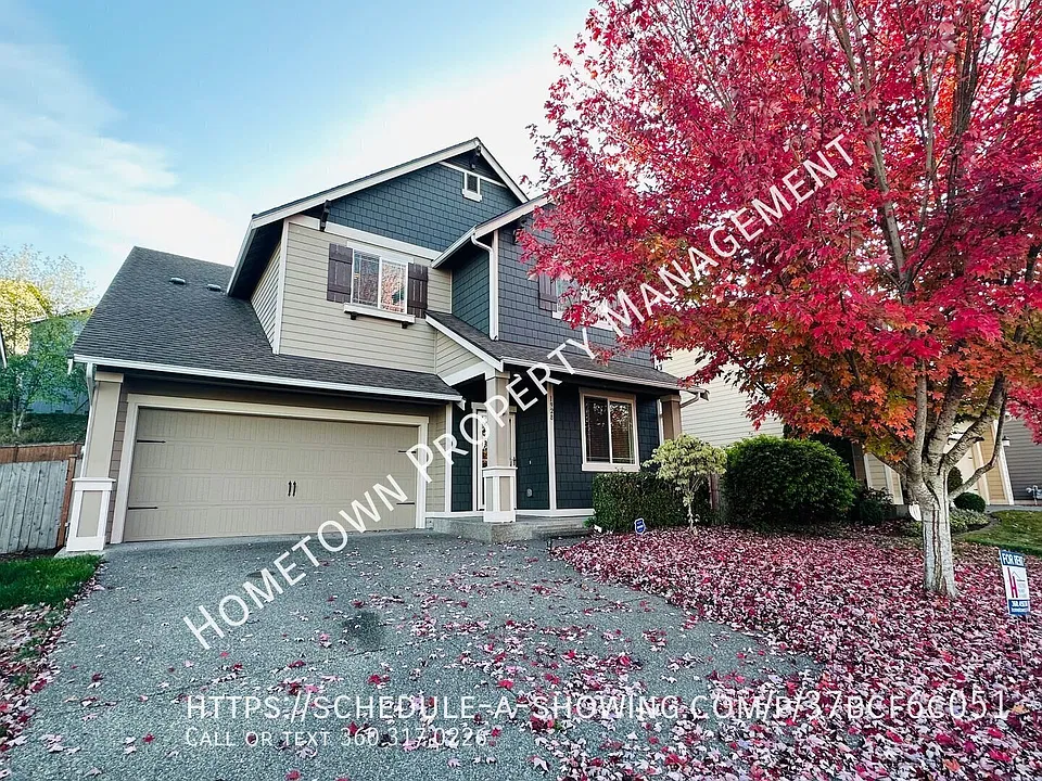 1928 186th Street Ct E