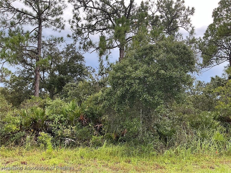 1st image of 5048 San Ignacio Dr