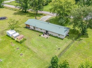 225 Spring St, Spring City, TN 37381