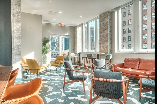 Rented by Platinum Properties | media 17