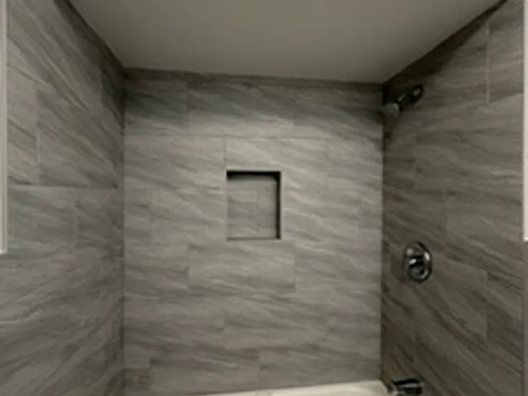 8644 Skokie Blvd #302 — Photo 7
