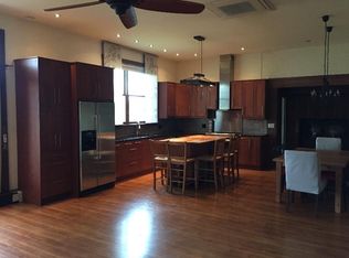 24 W Jefferson St, Topton, PA 19562