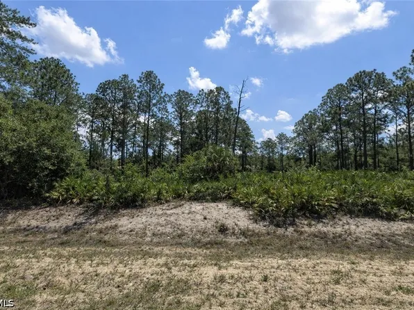 22 Wellington Ave, Lehigh Acres, FL 33936