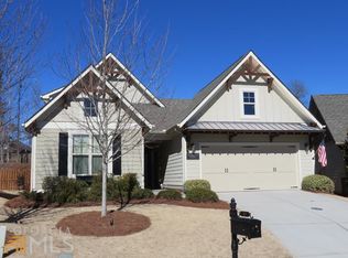 27 Beacon Crst, Newnan, GA 30265