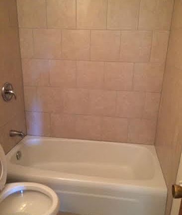 3rd image of 2505 N Frederick Ave APT 202