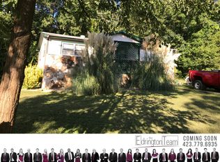 403 Inman St, Ringgold, GA 30736