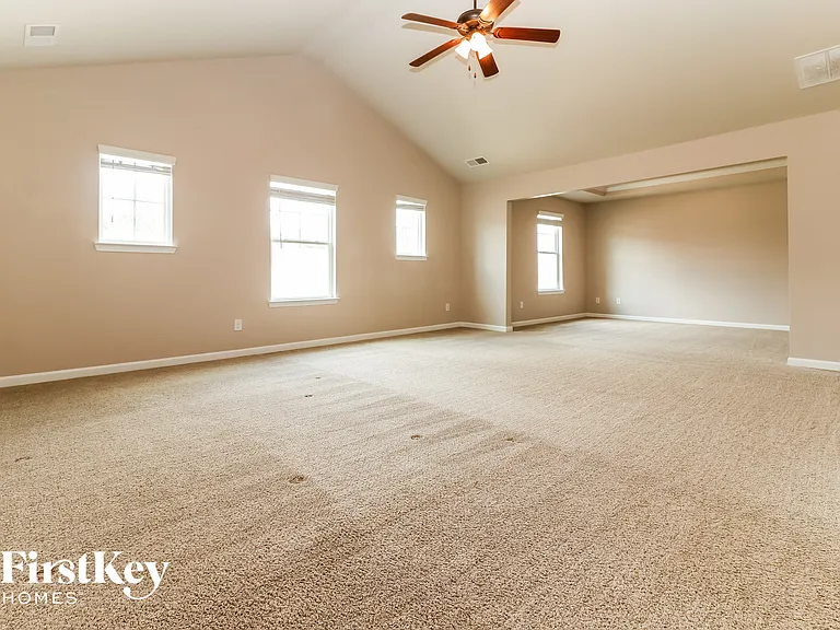 225 Villa Grande Dr — Photo 10