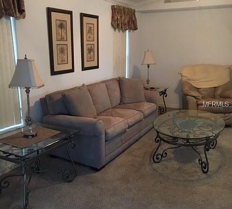 4th image of 27 Ginger Quill Cir