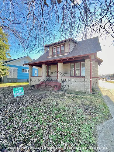 1213 Lincoln Ave Photo 1