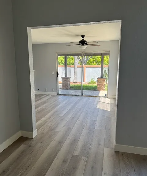 2701 Applewood Dr — Photo 12