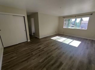 2378 Heidi Pl APT 4, Santa Rosa, CA 95403