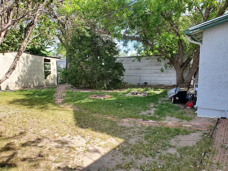 1012 State St #B — Photo 14