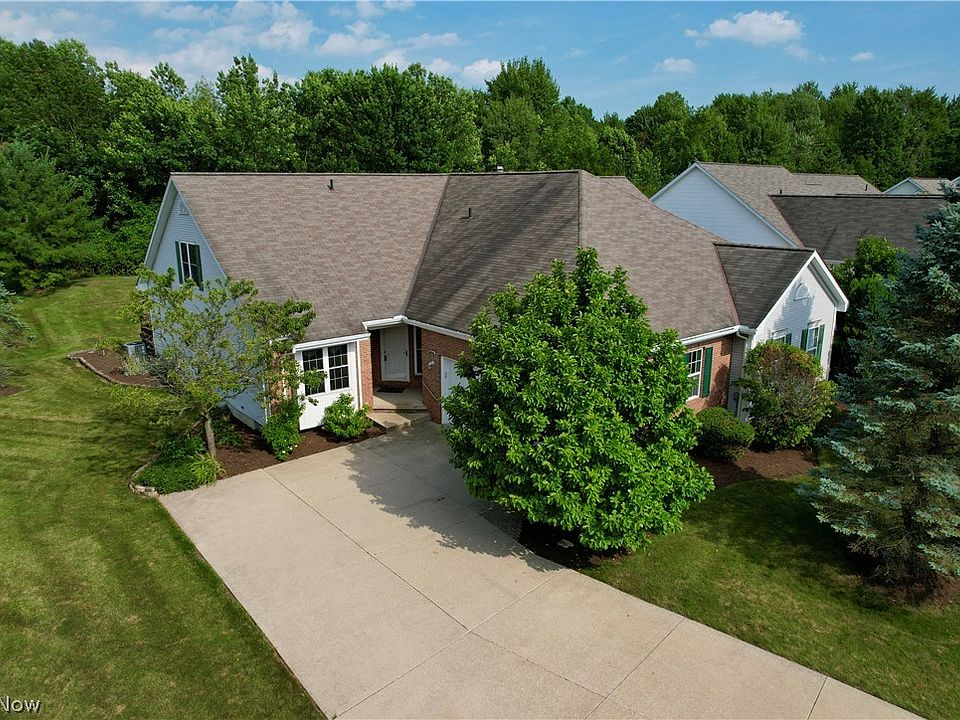 1st image of 551 Daleview Dr