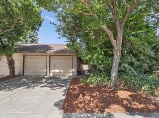 1213 Arthur St, Davis, CA 95616
