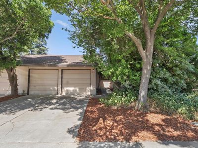 1213 Arthur St, Davis, CA, 95616