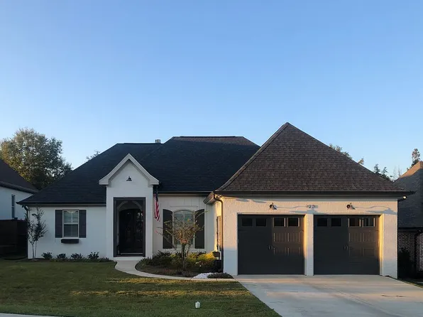 920 Lamar St, Marion, MS 39342