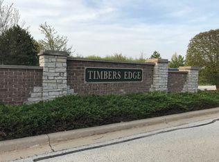 7626 Pineview Ct, Frankfort, IL 60423