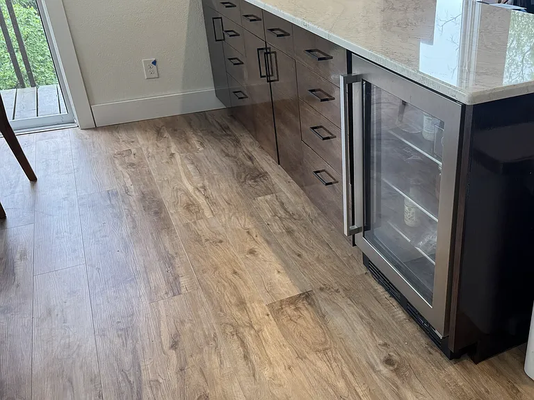 9988 Main Tree Dr — Photo 8
