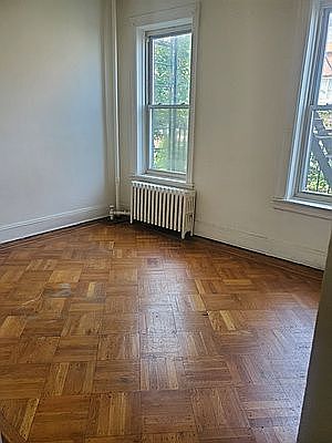3rd image of 25-26 34th St #1R